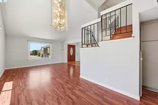 47108 Yucatan Dr, Fremont, CA 94539 - Photo 10
