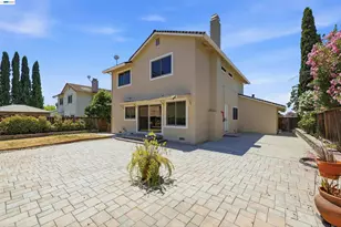 47108 Yucatan Dr, Fremont, CA 94539 - Photo 46