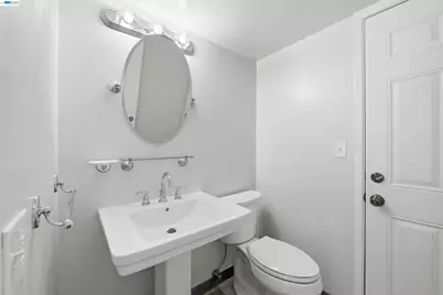 47108 Yucatan Dr, Fremont, CA 94539 - Photo 36