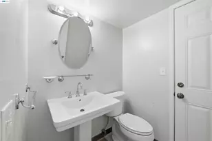 47108 Yucatan Dr, Fremont, CA 94539 - Photo 36