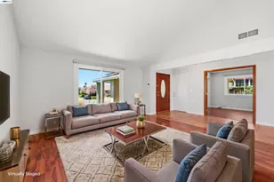 47108 Yucatan Dr, Fremont, CA 94539 - Photo 8