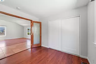 47108 Yucatan Dr, Fremont, CA 94539 - Photo 6