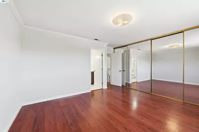 47108 Yucatan Dr, Fremont, CA 94539 - Photo 28