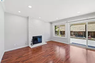 47108 Yucatan Dr, Fremont, CA 94539 - Photo 12