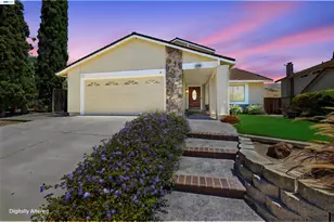 47108 Yucatan Dr, Fremont, CA 94539 - Photo 4