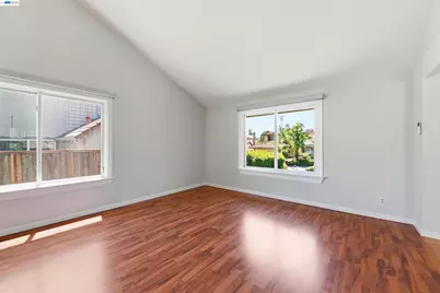 47108 Yucatan Dr, Fremont, CA 94539 - Photo 24