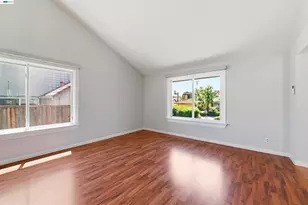 47108 Yucatan Dr, Fremont, CA 94539 - Photo 24