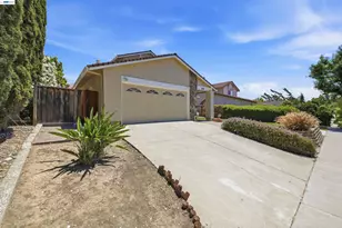 47108 Yucatan Dr, Fremont, CA 94539 - Photo 2