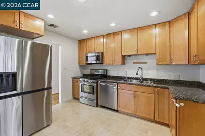 3561 Sophia Way, Sacramento, CA 95820 - Photo 12