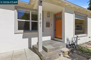 3561 Sophia Way, Sacramento, CA 95820 - Photo 6
