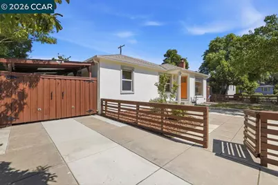 3561 Sophia Way, Sacramento, CA 95820 - Photo 4