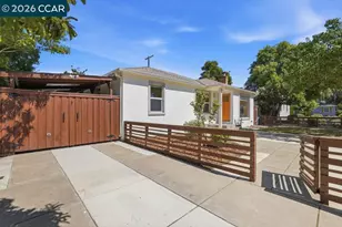 3561 Sophia Way, Sacramento, CA 95820 - Photo 4