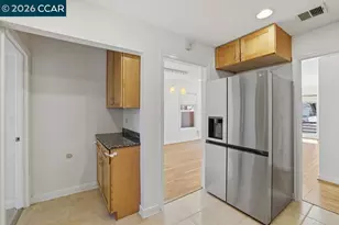3561 Sophia Way, Sacramento, CA 95820 - Photo 14