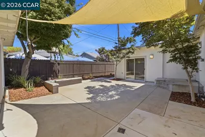 3561 Sophia Way, Sacramento, CA 95820 - Photo 34