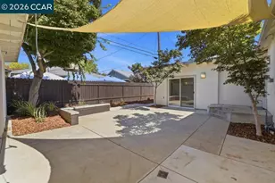 3561 Sophia Way, Sacramento, CA 95820 - Photo 34