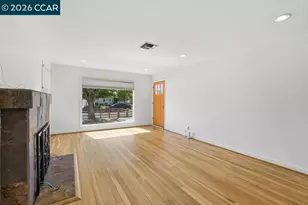 3561 Sophia Way, Sacramento, CA 95820 - Photo 10