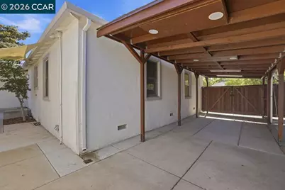 3561 Sophia Way, Sacramento, CA 95820 - Photo 40