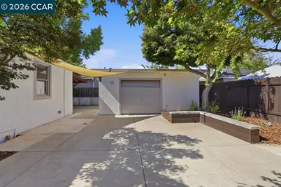 3561 Sophia Way, Sacramento, CA 95820 - Photo 38