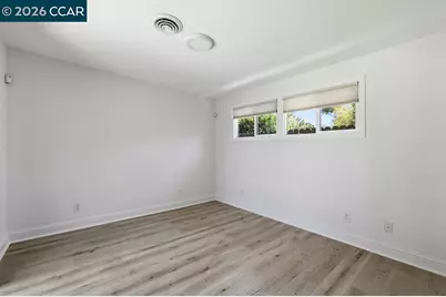 3561 Sophia Way, Sacramento, CA 95820 - Photo 18
