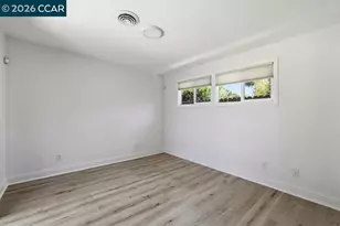 3561 Sophia Way, Sacramento, CA 95820 - Photo 18