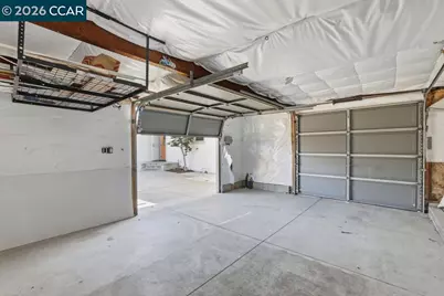 3561 Sophia Way, Sacramento, CA 95820 - Photo 36