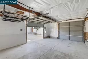 3561 Sophia Way, Sacramento, CA 95820 - Photo 36