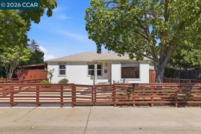 3561 Sophia Way, Sacramento, CA 95820 - Photo 2