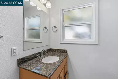 3561 Sophia Way, Sacramento, CA 95820 - Photo 28
