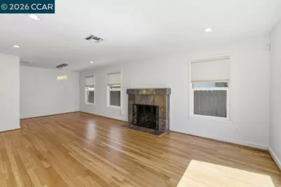 3561 Sophia Way, Sacramento, CA 95820 - Photo 8