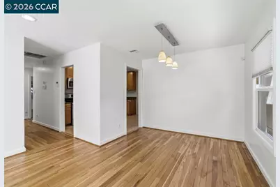 3561 Sophia Way, Sacramento, CA 95820 - Photo 16