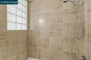 3561 Sophia Way, Sacramento, CA 95820 - Photo 32