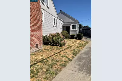 2100 100th Avenue, Oakland, CA 94603 - Photo 12
