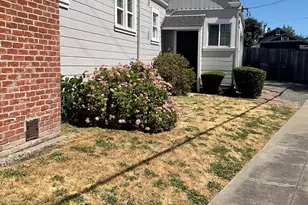 2100 100th Ave, Oakland, CA 94603 - Photo 12