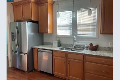 2100 100th Avenue, Oakland, CA 94603 - Photo 4