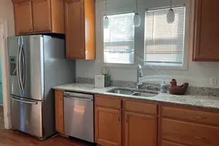 2100 100th Ave, Oakland, CA 94603 - Photo 4