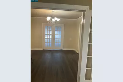 2100 100th Avenue, Oakland, CA 94603 - Photo 8