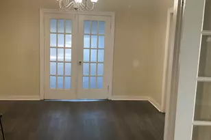 2100 100th Ave, Oakland, CA 94603 - Photo 8