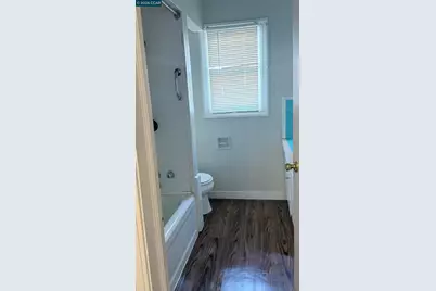 2100 100th Avenue, Oakland, CA 94603 - Photo 6