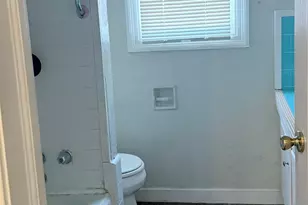 2100 100th Ave, Oakland, CA 94603 - Photo 6