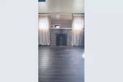 2100 100th Avenue, Oakland, CA 94603 - Photo 2