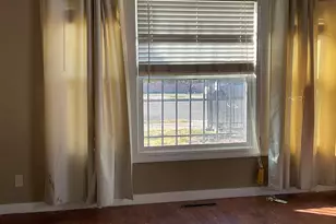 2100 100th Ave, Oakland, CA 94603 - Photo 10