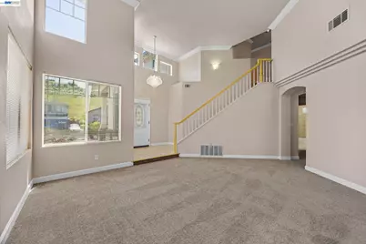 406 Grenadine Way, Hercules, CA 94547 - Photo 48