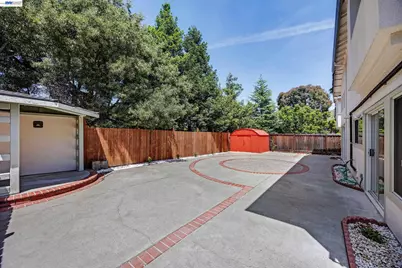 406 Grenadine Way, Hercules, CA 94547 - Photo 34