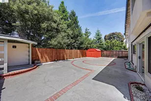 406 Grenadine Way, Hercules, CA 94547 - Photo 34