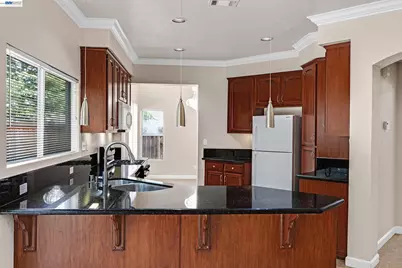 406 Grenadine Way, Hercules, CA 94547 - Photo 22