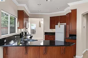 406 Grenadine Way, Hercules, CA 94547 - Photo 22