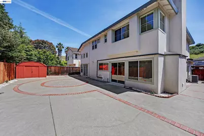 406 Grenadine Way, Hercules, CA 94547 - Photo 36