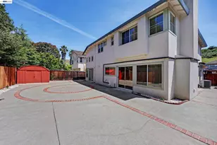 406 Grenadine Way, Hercules, CA 94547 - Photo 36