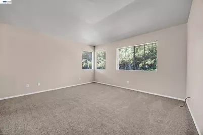 406 Grenadine Way, Hercules, CA 94547 - Photo 18