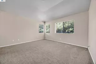 406 Grenadine Way, Hercules, CA 94547 - Photo 18